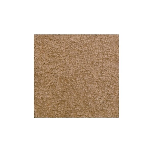 Carpets For Kids Mt. St. Helens - Sahara Rug 2146.108 - main